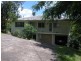 50 Tallaroon Street, Jindalee QLD 4074