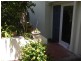 50 Tallaroon Street, Jindalee QLD 4074