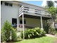 50 Tallaroon Street, Jindalee QLD 4074