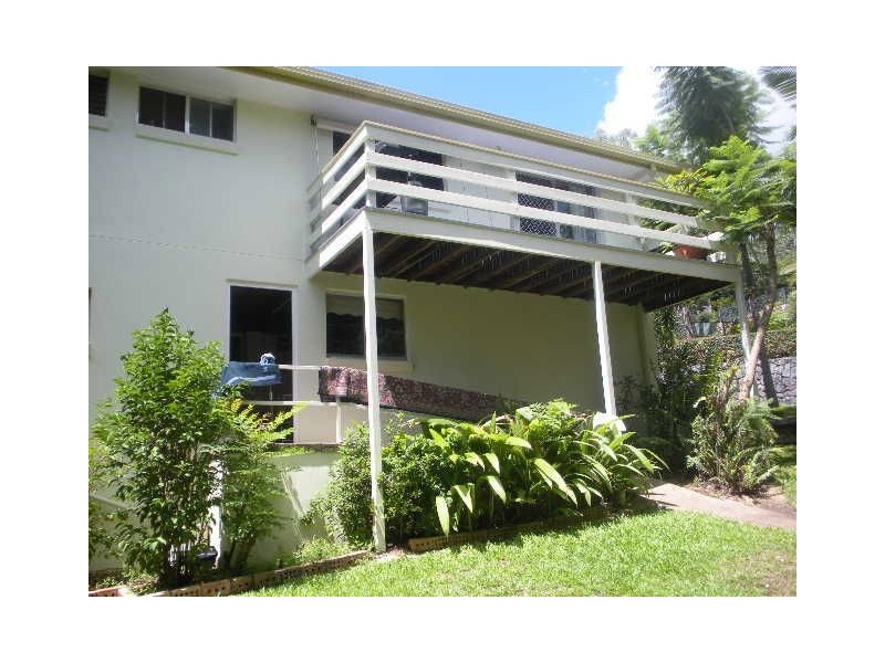 50 Tallaroon Street, Jindalee QLD 4074
