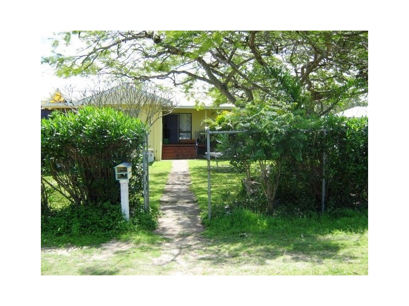 35 Loffs Road, Jamboree Heights QLD 4074