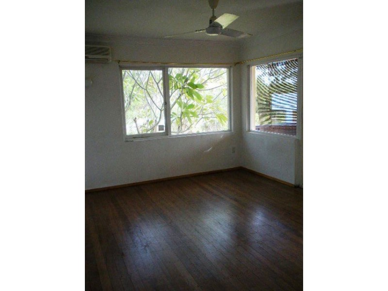 35 Loffs Road, Jamboree Heights QLD 4074