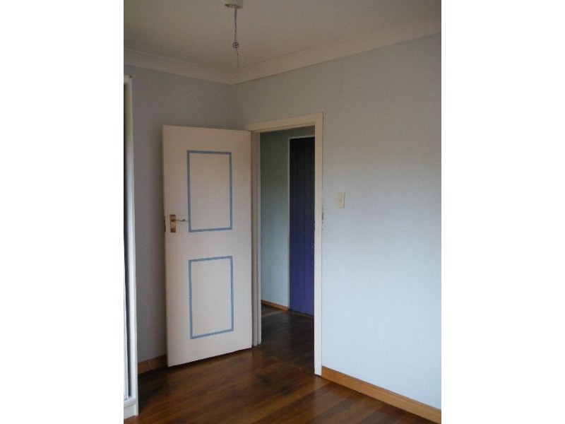 35 Loffs Road, Jamboree Heights QLD 4074