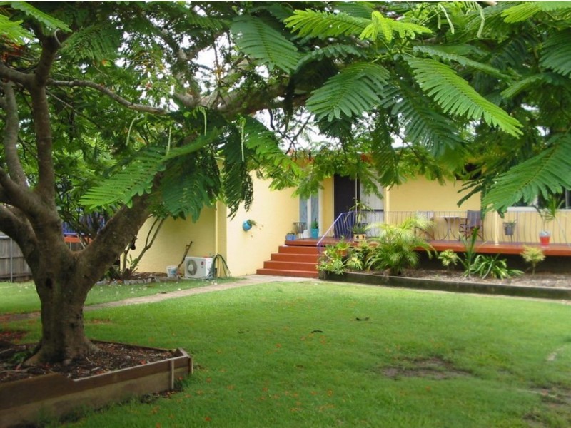 35 Loffs Road, Jamboree Heights QLD 4074