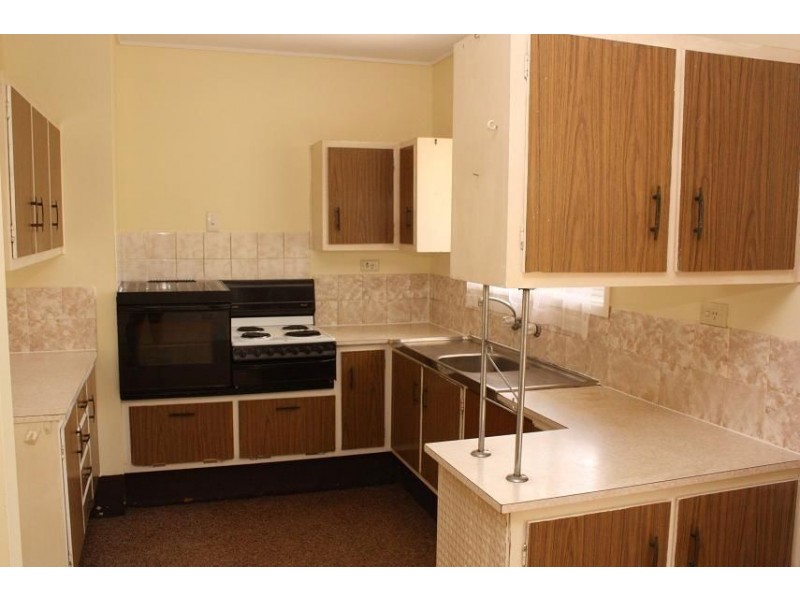 19 Timbarra Crescent, Jindalee QLD 4074