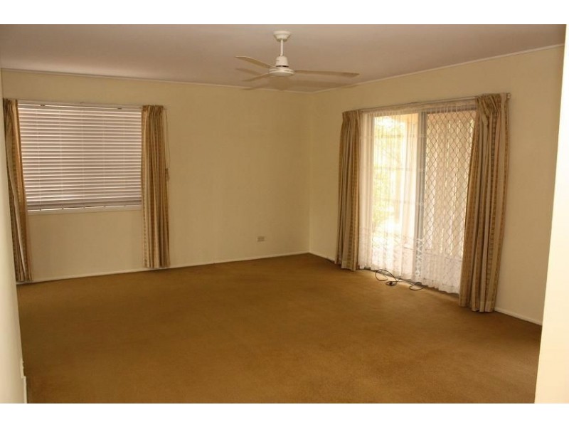 19 Timbarra Crescent, Jindalee QLD 4074