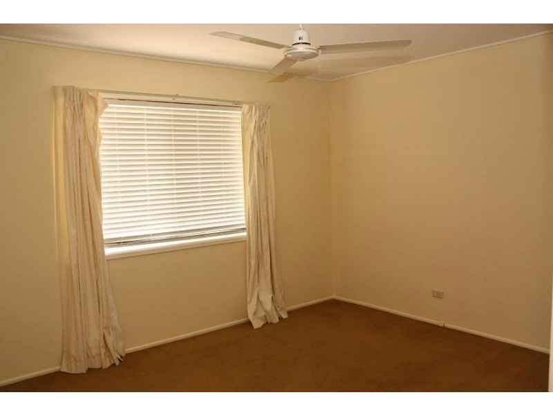 19 Timbarra Crescent, Jindalee QLD 4074