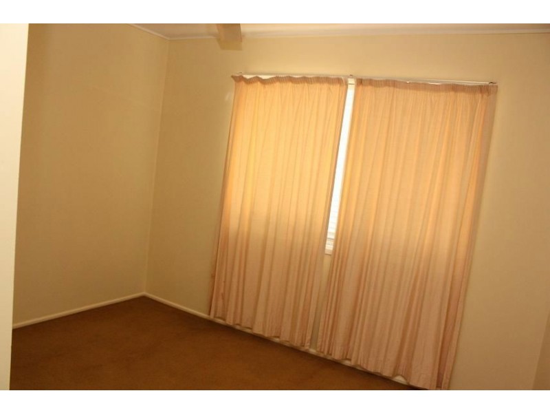 19 Timbarra Crescent, Jindalee QLD 4074