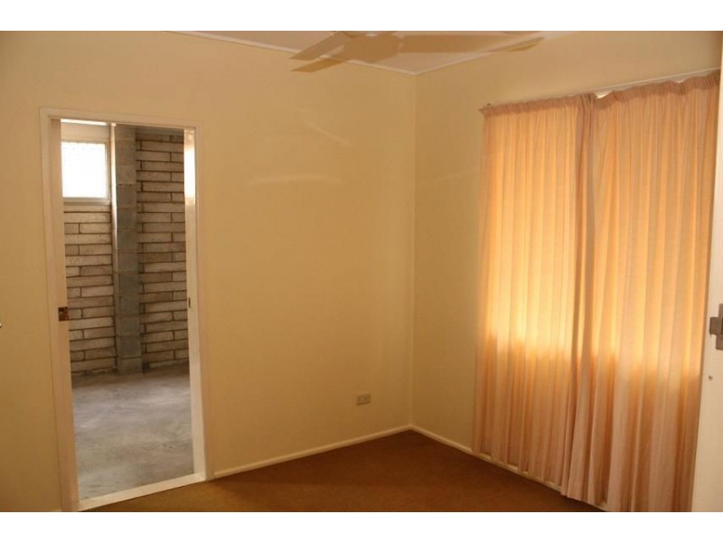 19 Timbarra Crescent, Jindalee QLD 4074