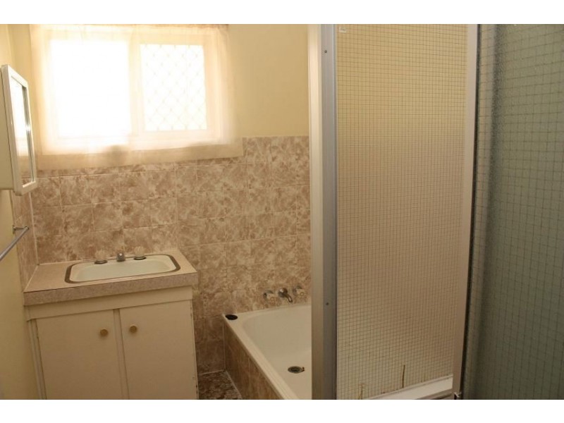 19 Timbarra Crescent, Jindalee QLD 4074