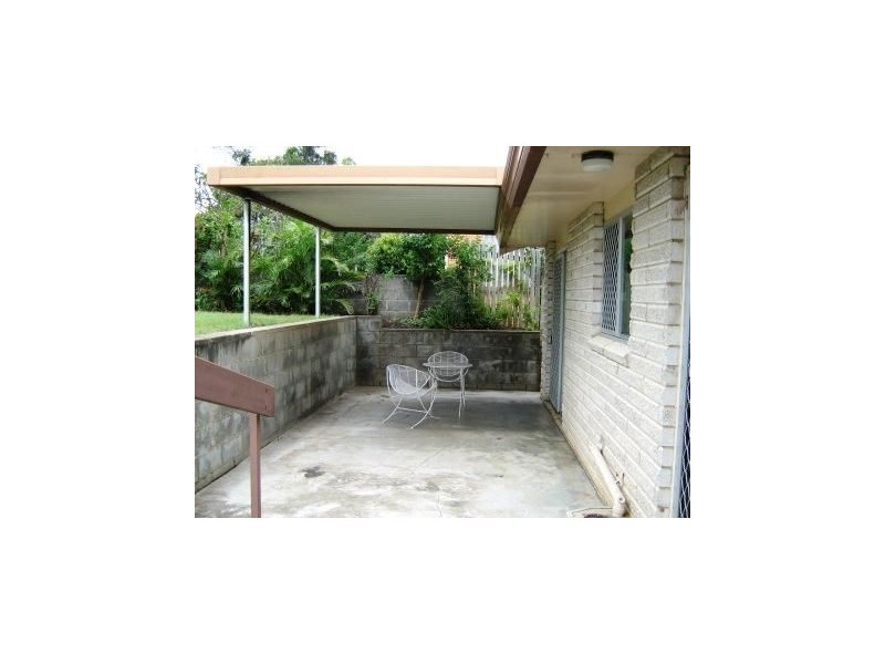 19 Timbarra Crescent, Jindalee QLD 4074