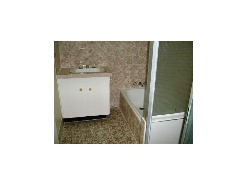 19 Timbarra Crescent, Jindalee QLD 4074