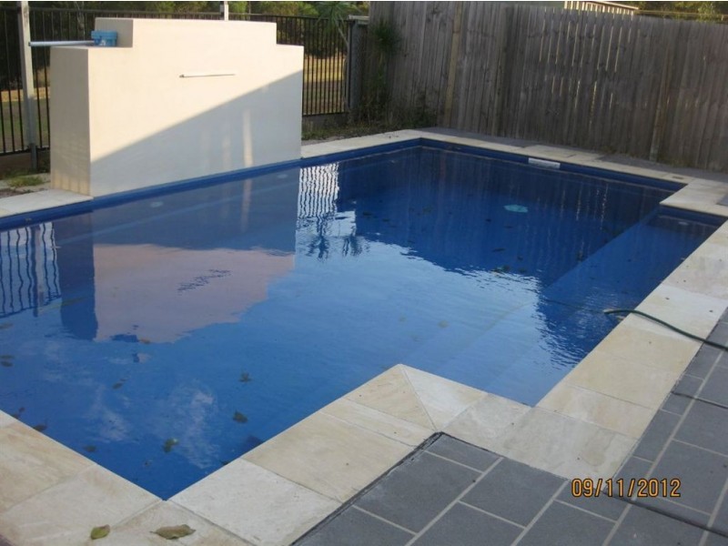 22 Lugano Street, Riverhills QLD 4074