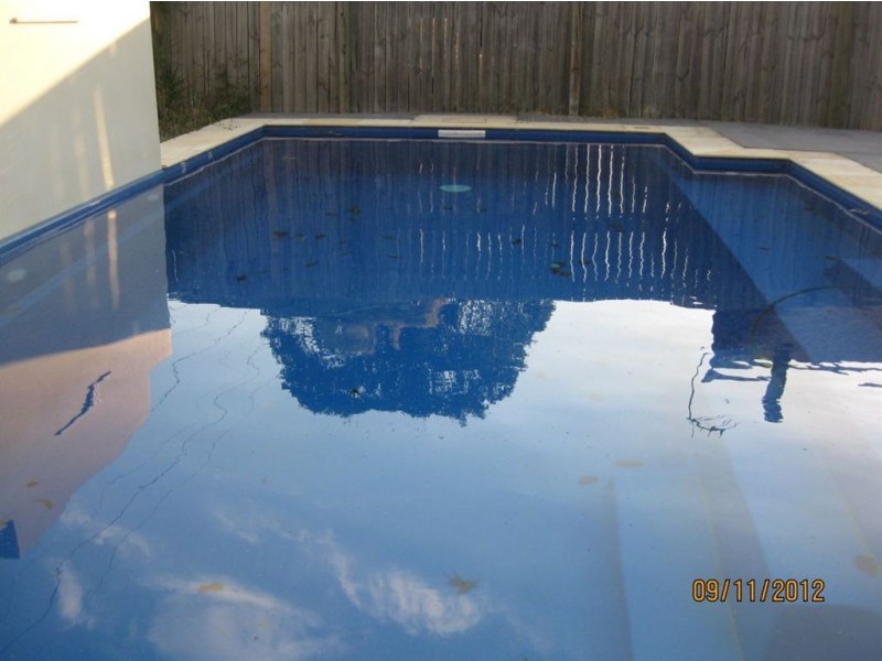 22 Lugano Street, Riverhills QLD 4074