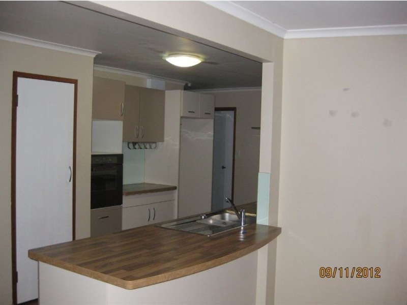 22 Lugano Street, Riverhills QLD 4074