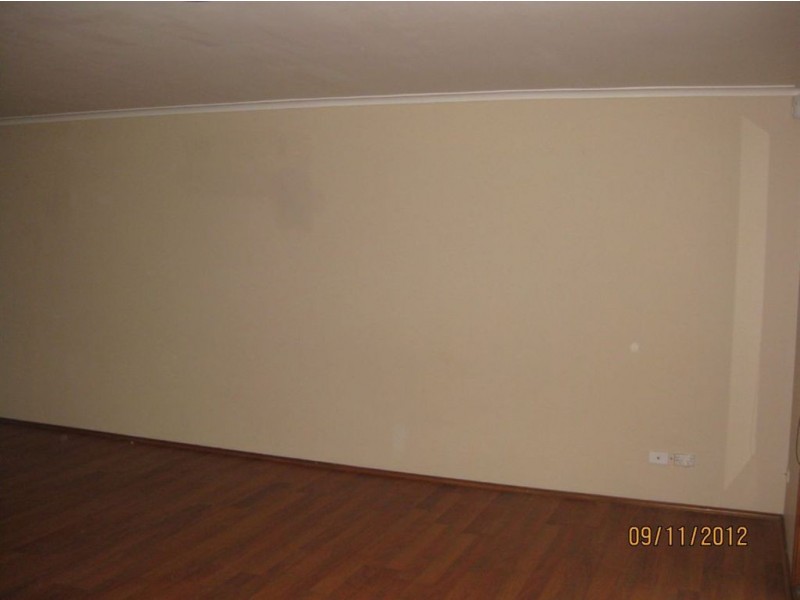 22 Lugano Street, Riverhills QLD 4074