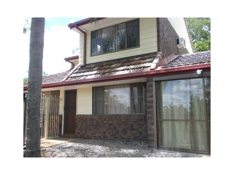 332 Sumners Road, Riverhills QLD 4074