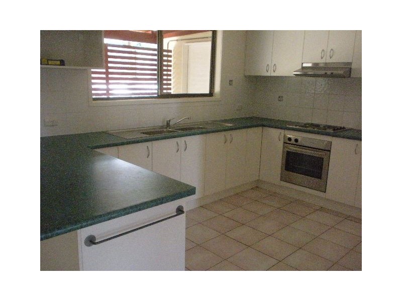 332 Sumners Road, Riverhills QLD 4074