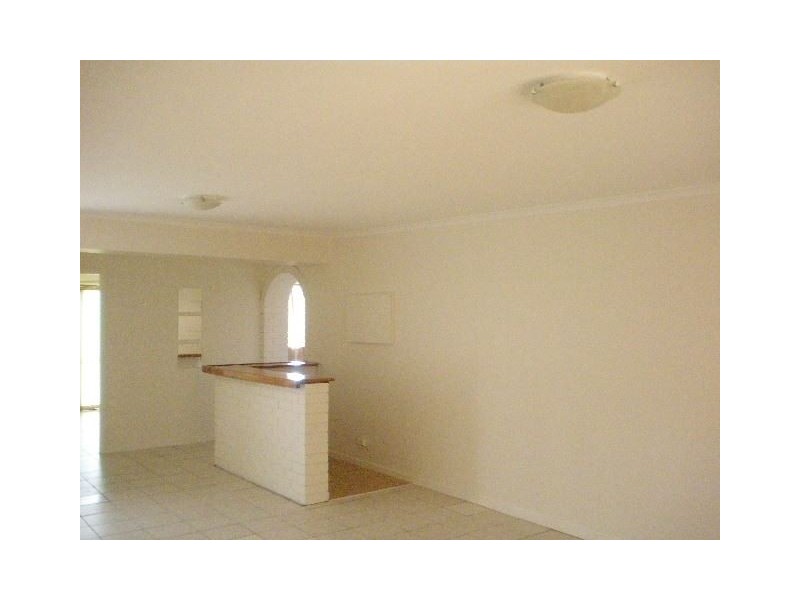 332 Sumners Road, Riverhills QLD 4074