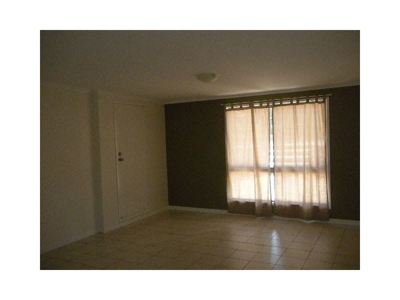 332 Sumners Road, Riverhills QLD 4074