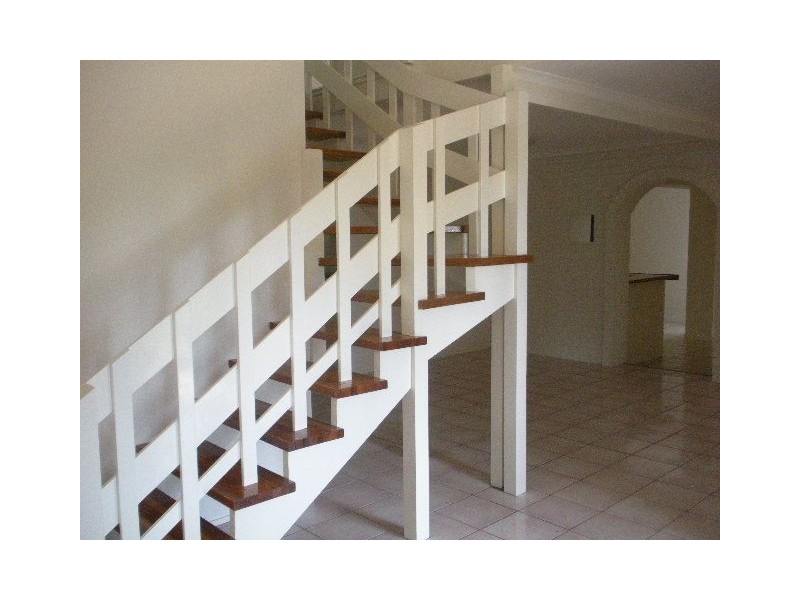 332 Sumners Road, Riverhills QLD 4074