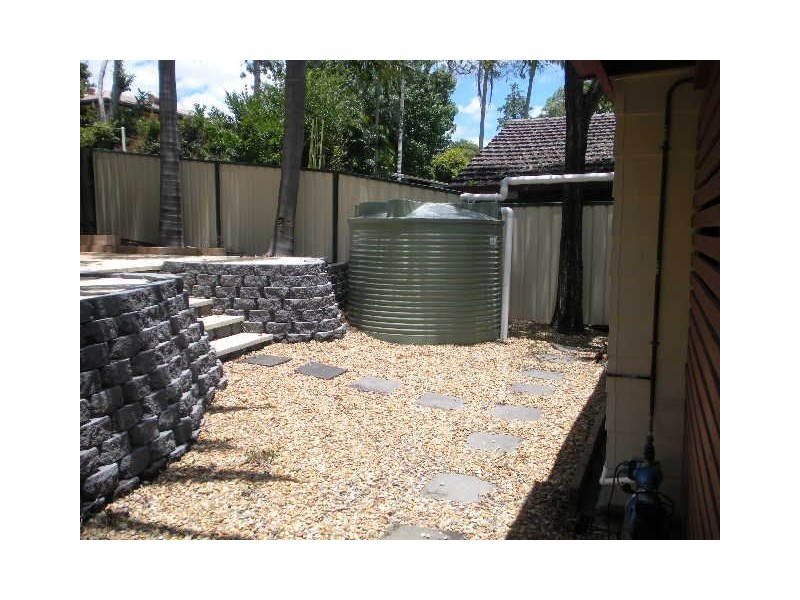 332 Sumners Road, Riverhills QLD 4074