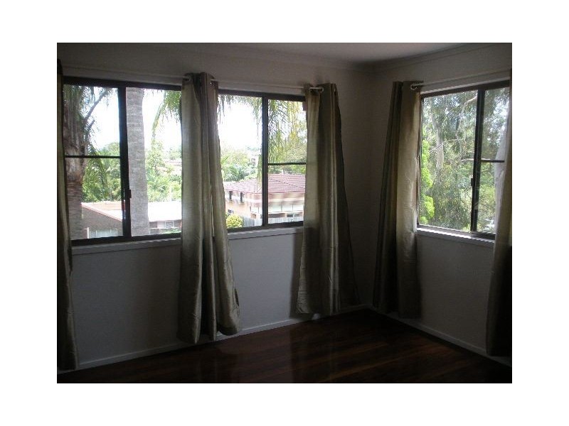 332 Sumners Road, Riverhills QLD 4074