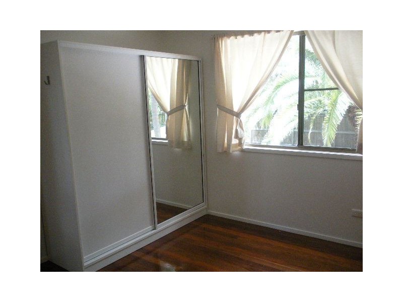 332 Sumners Road, Riverhills QLD 4074