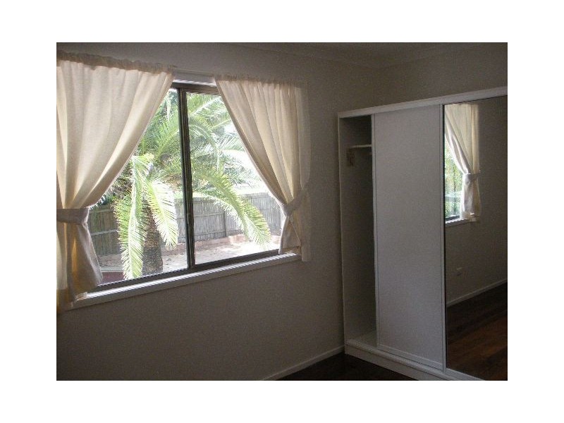 332 Sumners Road, Riverhills QLD 4074