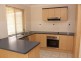 21 Homebush Crescent, Sinnamon Park QLD 4073