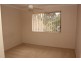 21 Homebush Crescent, Sinnamon Park QLD 4073
