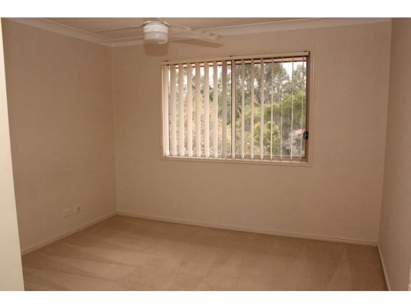 21 Homebush Crescent, Sinnamon Park QLD 4073