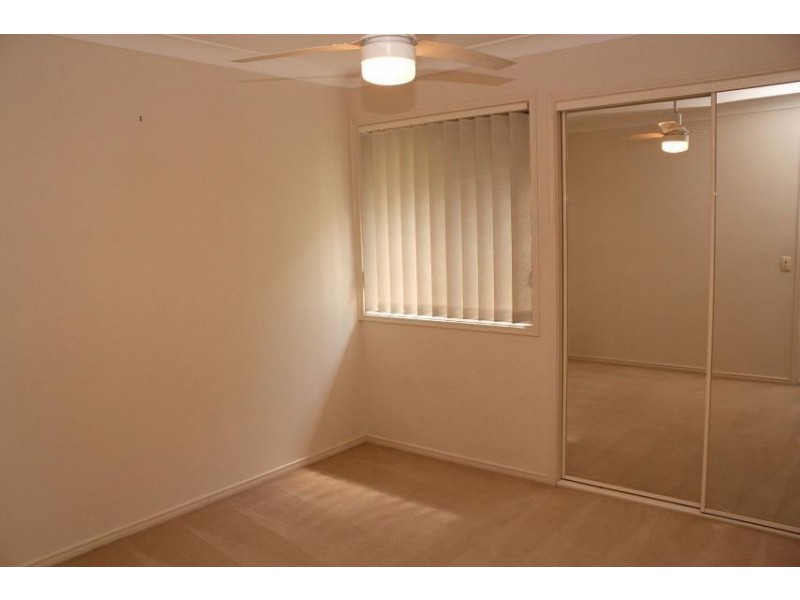 21 Homebush Crescent, Sinnamon Park QLD 4073