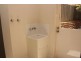 21 Homebush Crescent, Sinnamon Park QLD 4073