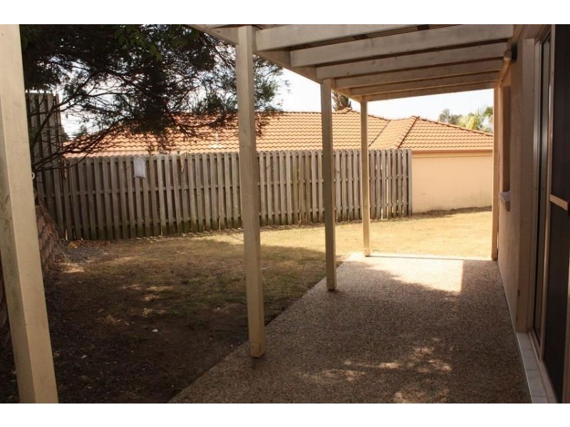 21 Homebush Crescent, Sinnamon Park QLD 4073