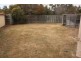21 Homebush Crescent, Sinnamon Park QLD 4073