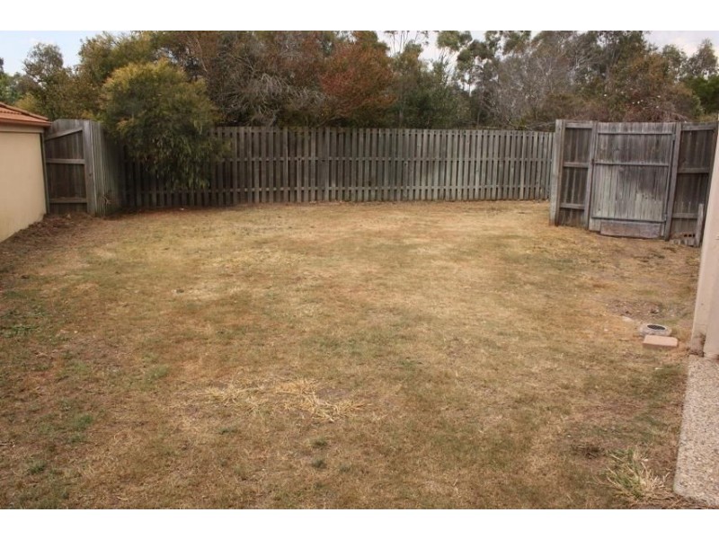 21 Homebush Crescent, Sinnamon Park QLD 4073