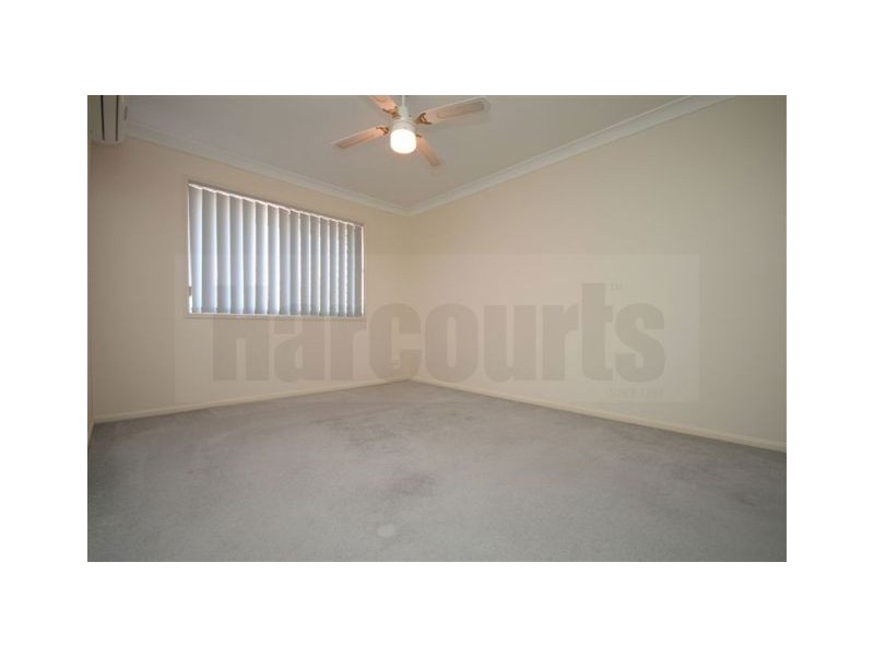 19/11 Meadow Place, Middle Park QLD 4074