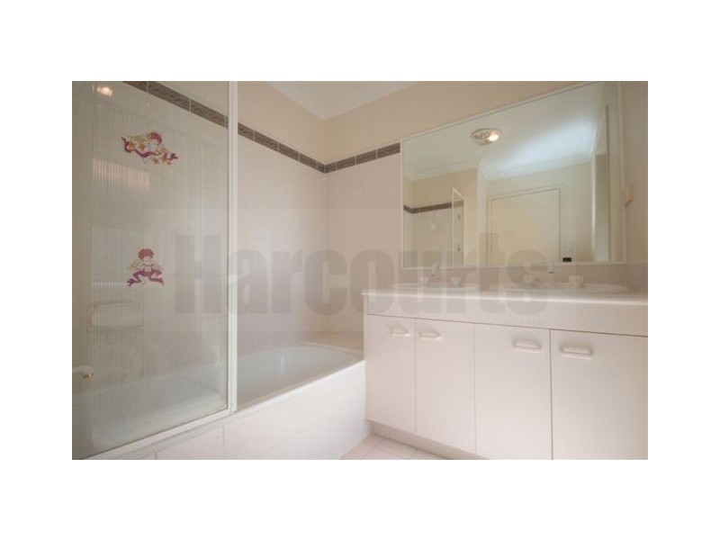 19/11 Meadow Place, Middle Park QLD 4074