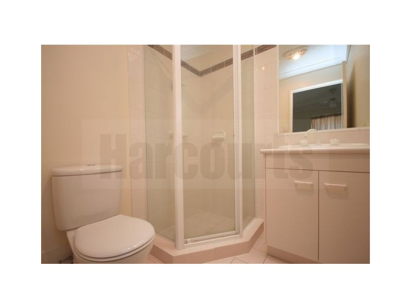 19/11 Meadow Place, Middle Park QLD 4074