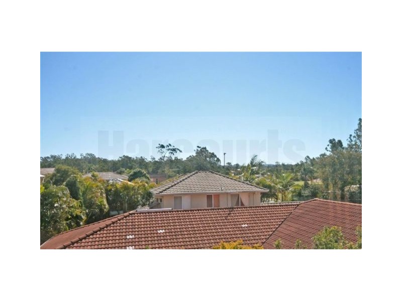 19/11 Meadow Place, Middle Park QLD 4074