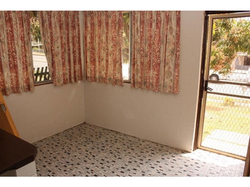 63 Dandenong Road, Jamboree Heights QLD 4074