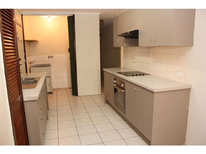 63 Dandenong Road, Jamboree Heights QLD 4074