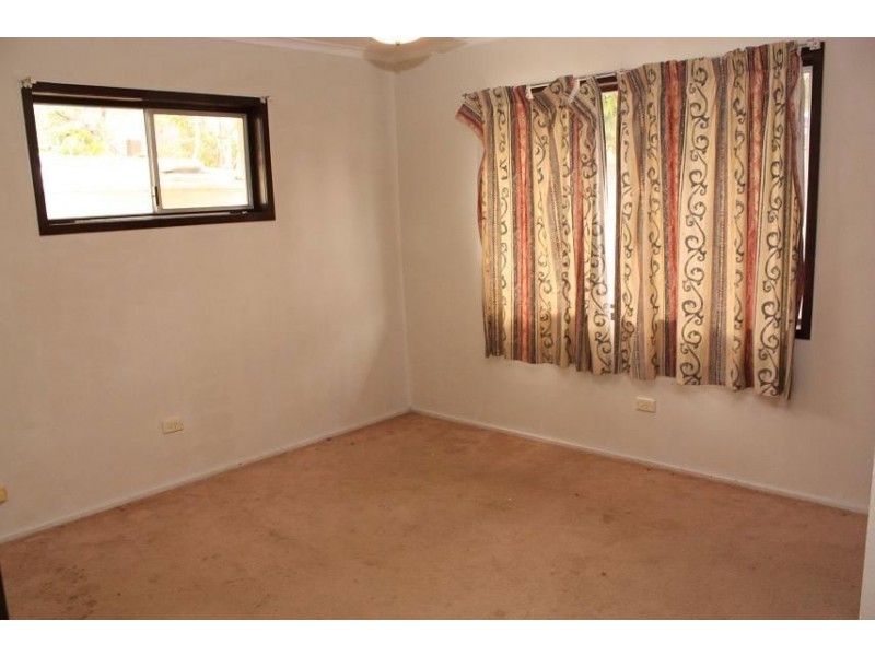 63 Dandenong Road, Jamboree Heights QLD 4074