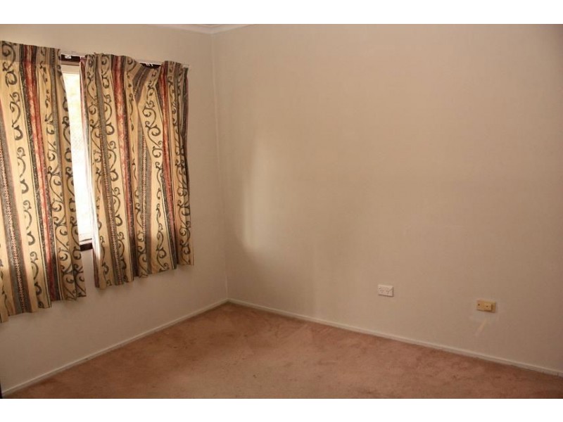 63 Dandenong Road, Jamboree Heights QLD 4074