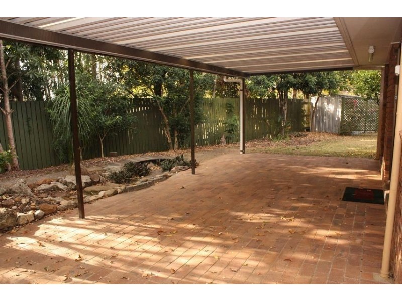 96 Tanglewood Street, Middle Park QLD 4074