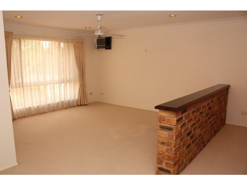 96 Tanglewood Street, Middle Park QLD 4074