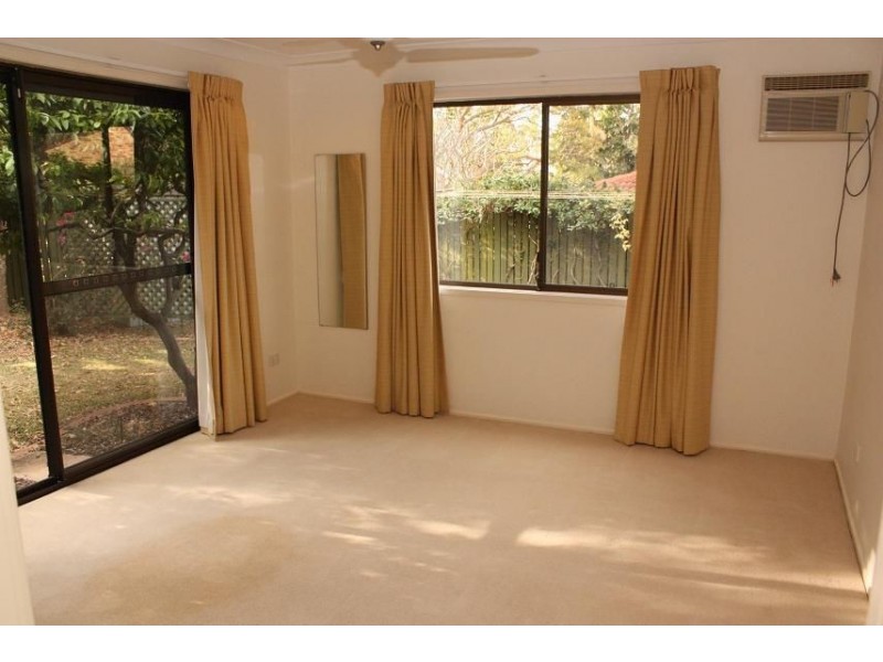 96 Tanglewood Street, Middle Park QLD 4074