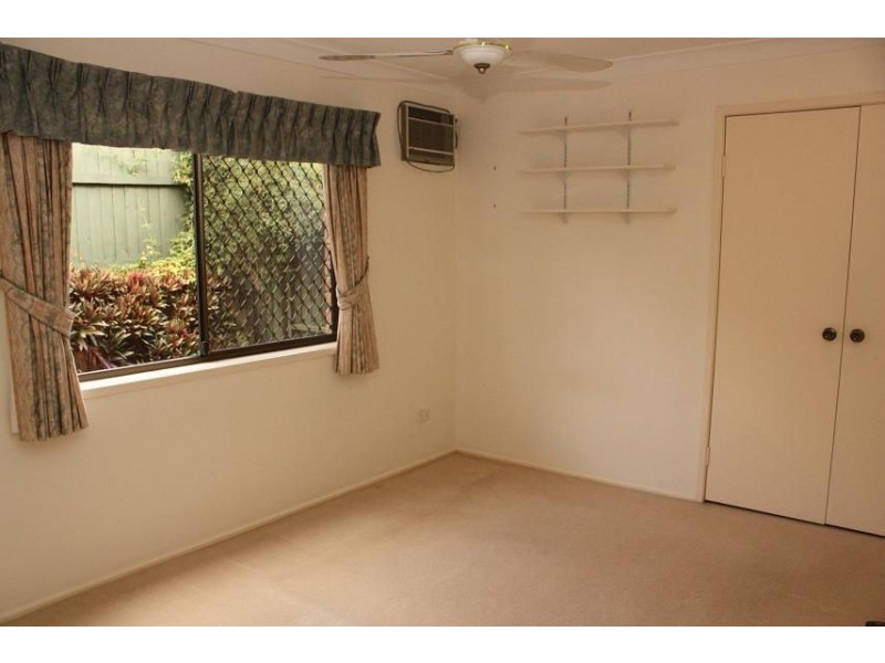 96 Tanglewood Street, Middle Park QLD 4074