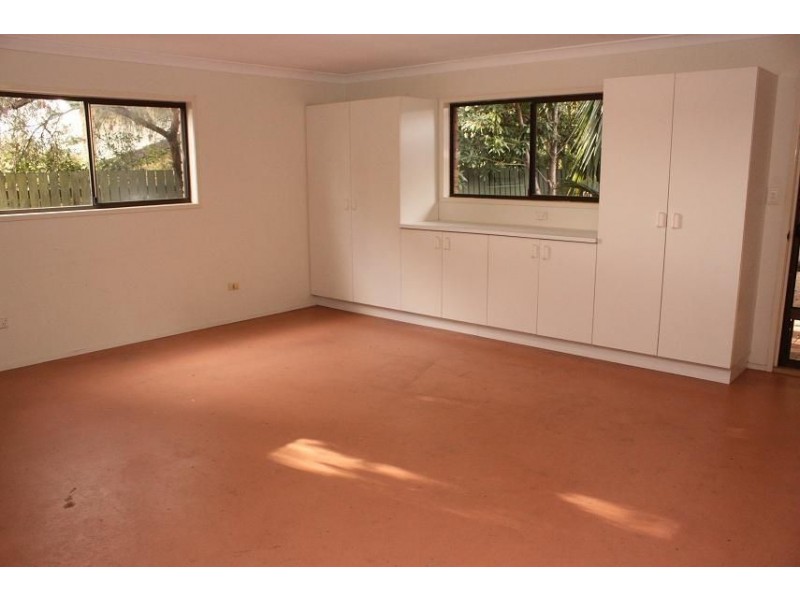 96 Tanglewood Street, Middle Park QLD 4074